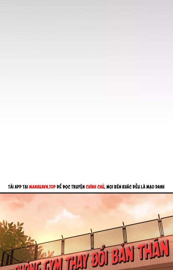 Ta Vô Địch Nhờ Siêu Béo Chapter 20 - Trang 2