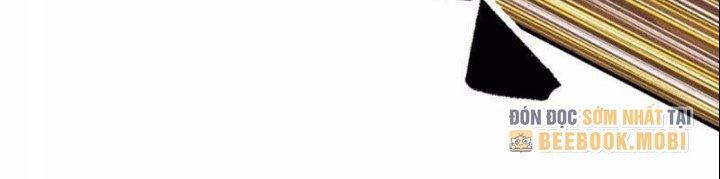 Ta Vô Địch Nhờ Siêu Béo Chapter 20 - Trang 2