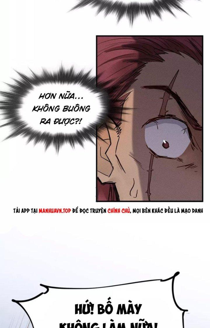 Ta Vô Địch Nhờ Siêu Béo Chapter 20 - Trang 2