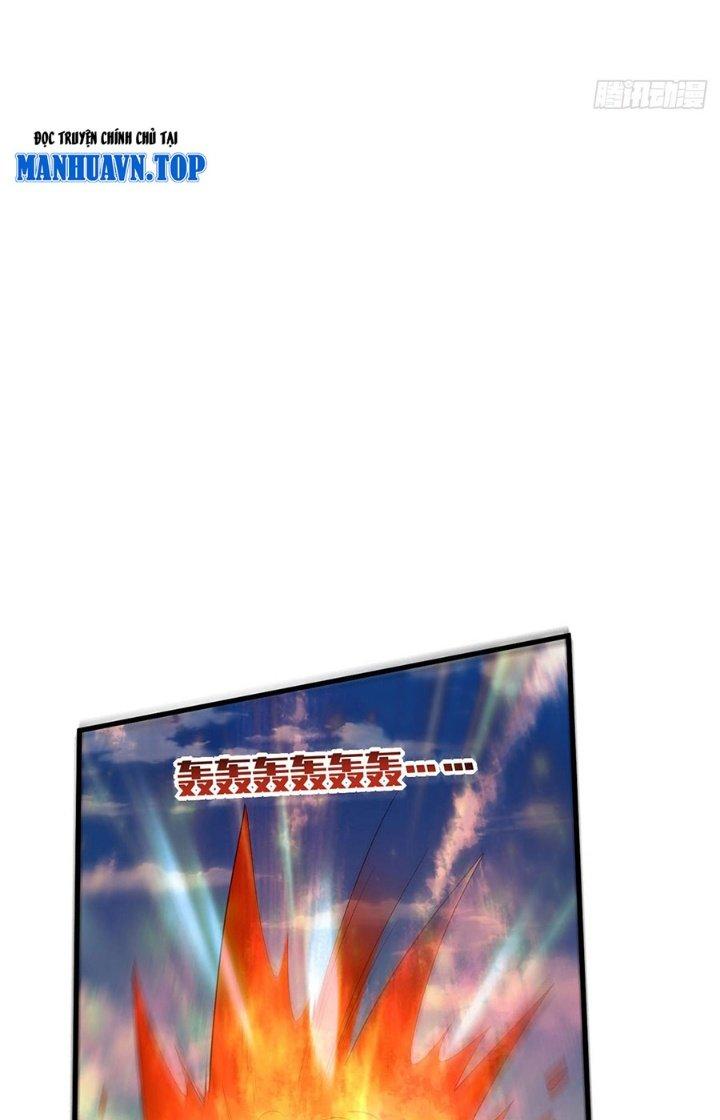 Ta Thật Sự Không Phải Thiên Mệnh Chi Tử Chapter 32 - Trang 3