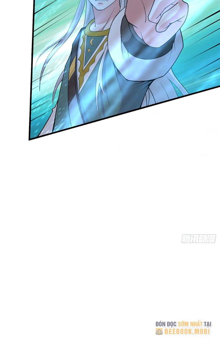 Ta Thật Sự Không Phải Thiên Mệnh Chi Tử Chapter 32 - Trang 3