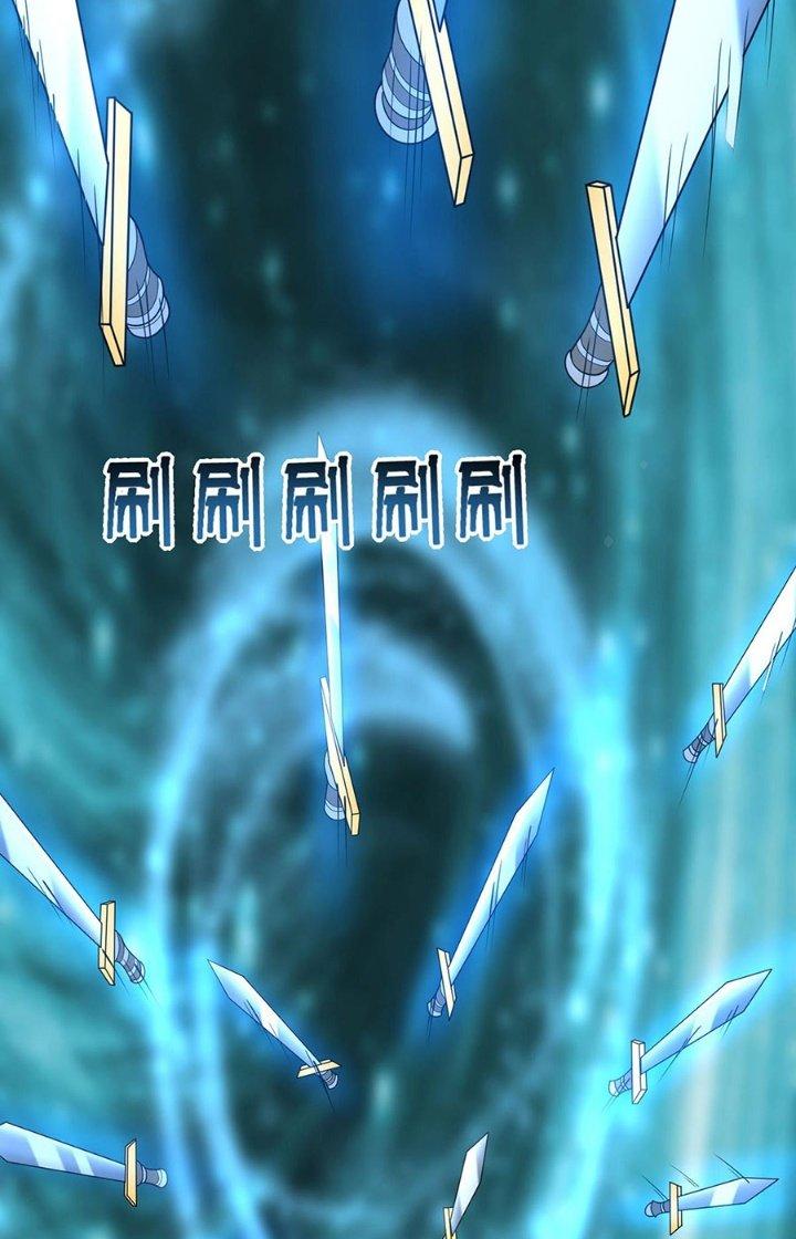 Ta Thật Sự Không Phải Thiên Mệnh Chi Tử Chapter 32 - Trang 3