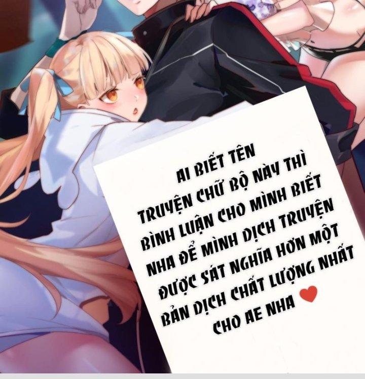 Ta Đưa Chuyển Phát Nhanh Được Ban Thưởng Thần Hào Chapter 4 - Trang 2