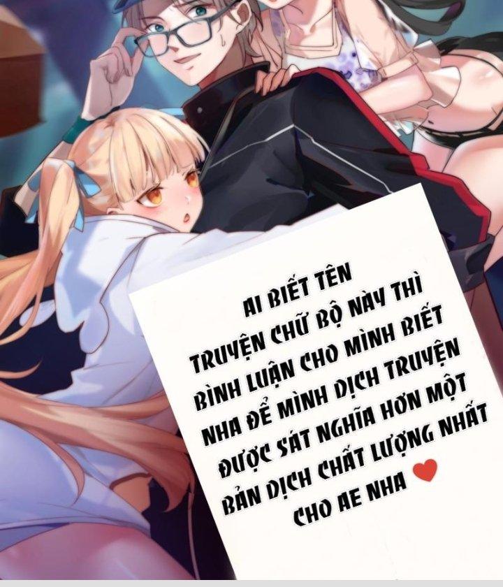 Ta Đưa Chuyển Phát Nhanh Được Ban Thưởng Thần Hào Chapter 5 - Trang 2