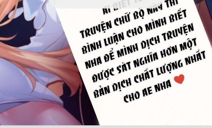 Ta Đưa Chuyển Phát Nhanh Được Ban Thưởng Thần Hào Chapter 6 - Trang 2