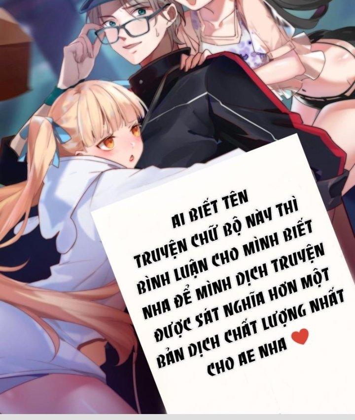 Ta Đưa Chuyển Phát Nhanh Được Ban Thưởng Thần Hào Chapter 7 - Trang 2