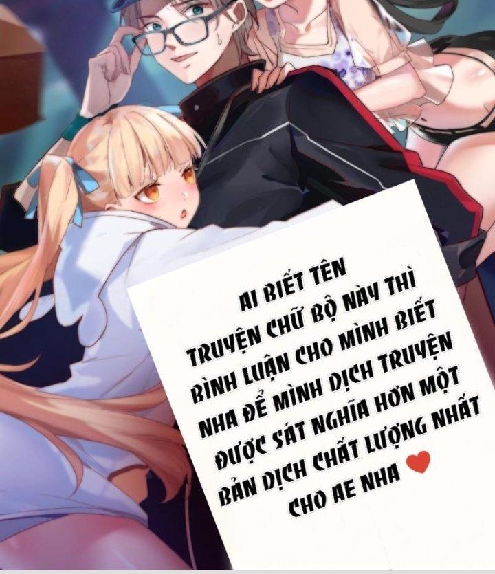 Ta Đưa Chuyển Phát Nhanh Được Ban Thưởng Thần Hào Chapter 8 - Trang 2