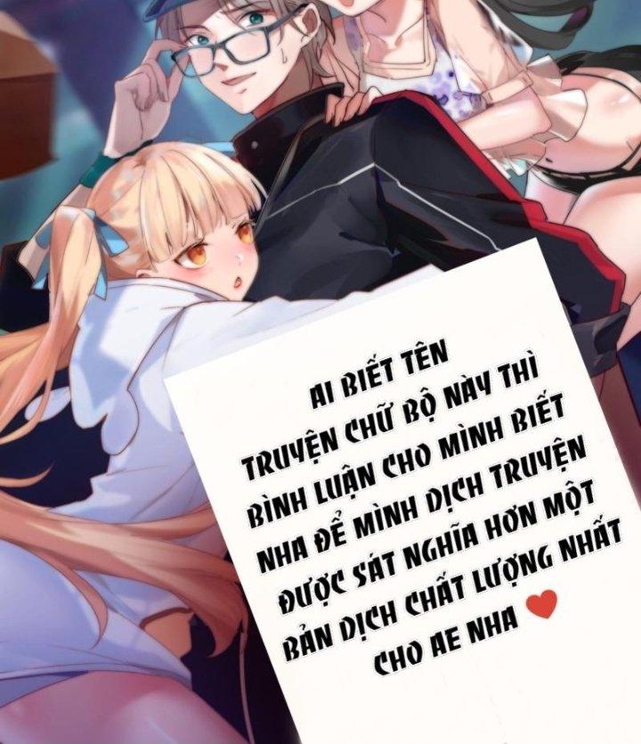 Ta Đưa Chuyển Phát Nhanh Được Ban Thưởng Thần Hào Chapter 9 - Trang 2