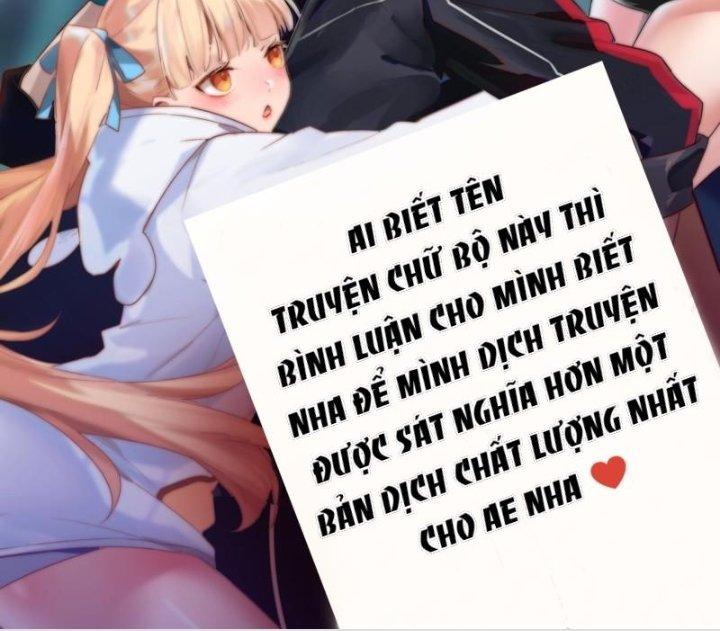 Ta Đưa Chuyển Phát Nhanh Được Ban Thưởng Thần Hào Chapter 11 - Trang 2