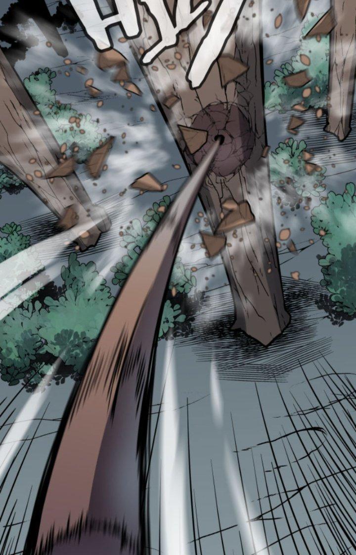 Hệ Thống Mạt Thế Vạn Vật Thăng Cấp Chapter 8 - Trang 2