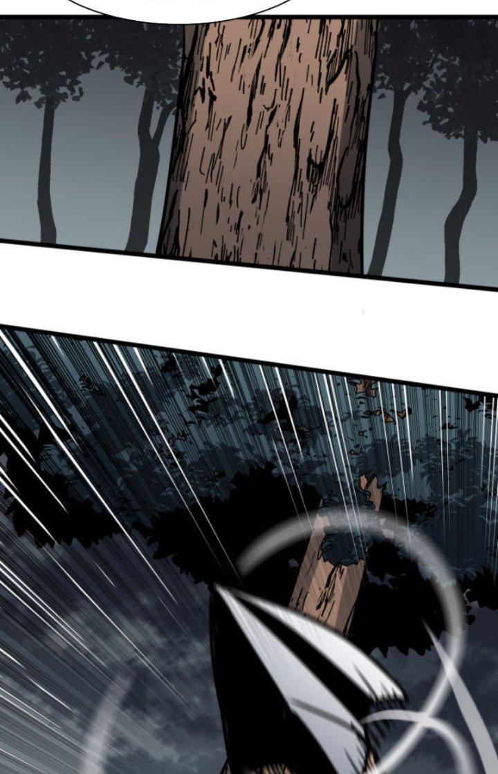 Hệ Thống Mạt Thế Vạn Vật Thăng Cấp Chapter 8 - Trang 2