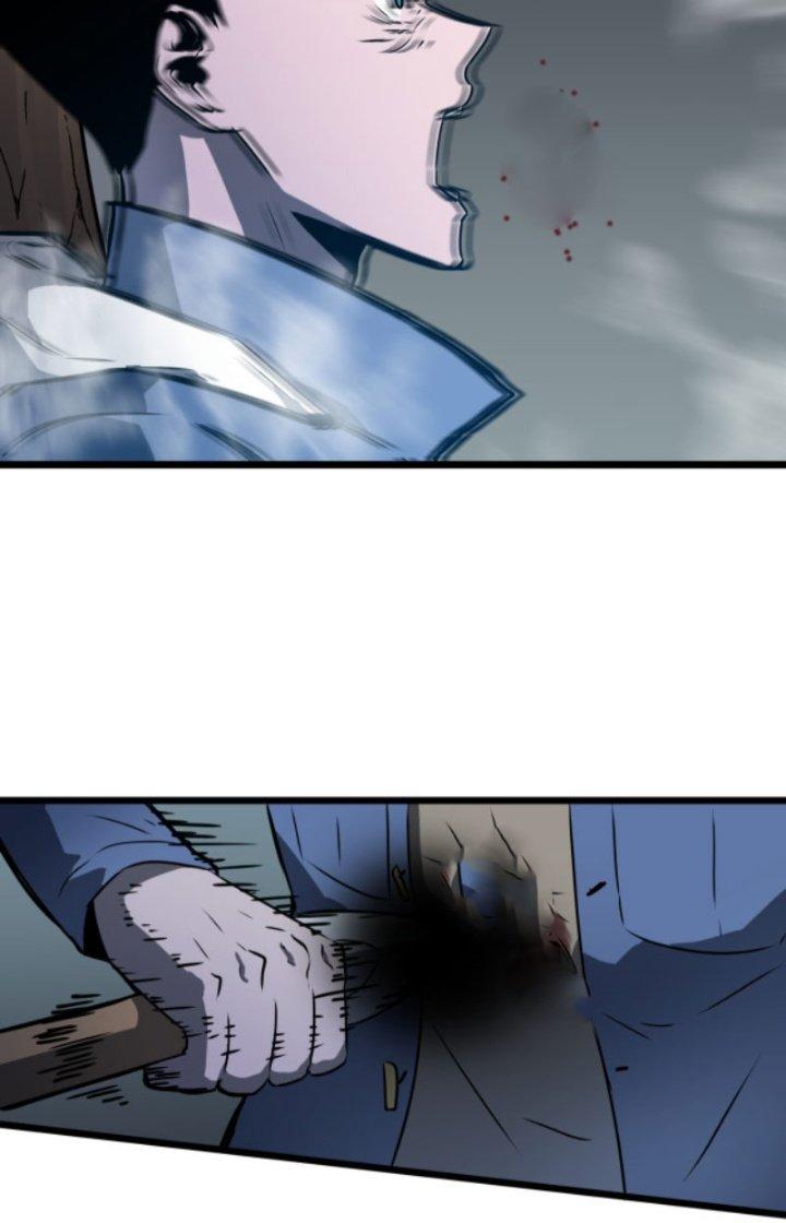 Hệ Thống Mạt Thế Vạn Vật Thăng Cấp Chapter 8 - Trang 2