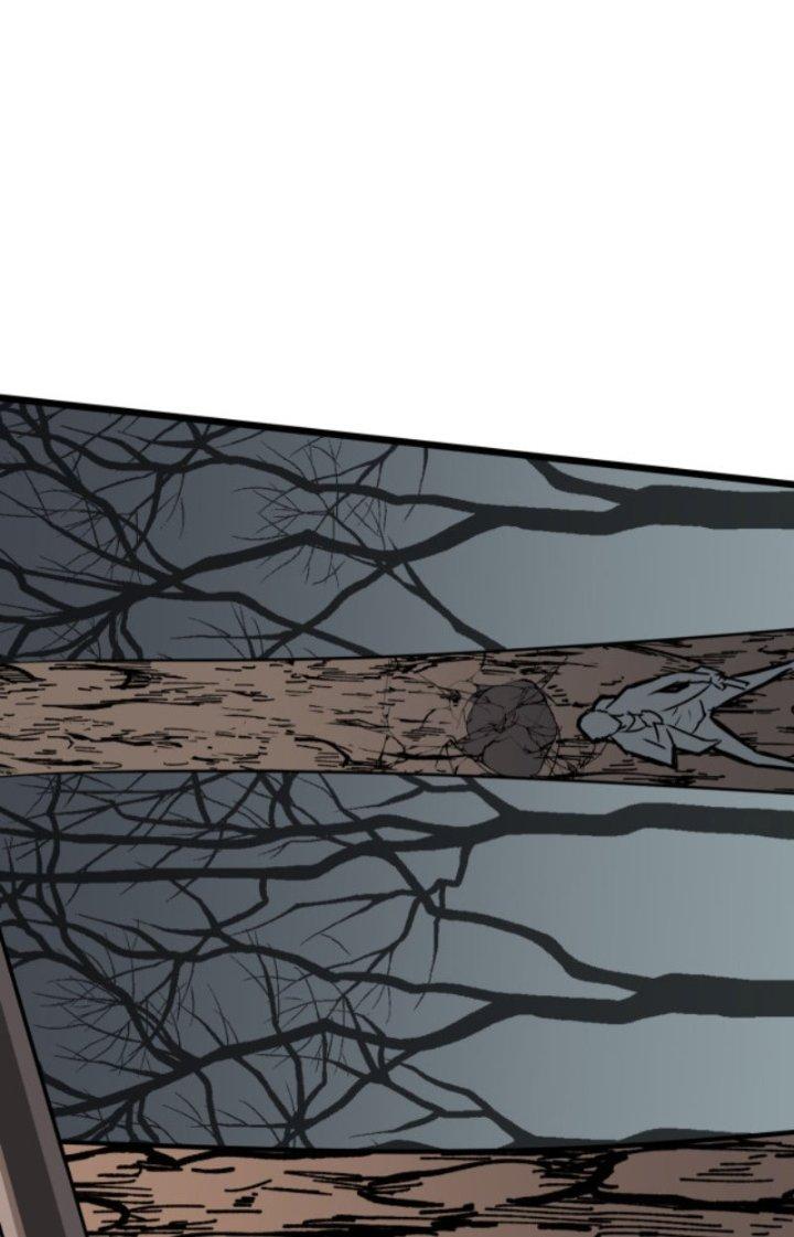 Hệ Thống Mạt Thế Vạn Vật Thăng Cấp Chapter 8 - Trang 2