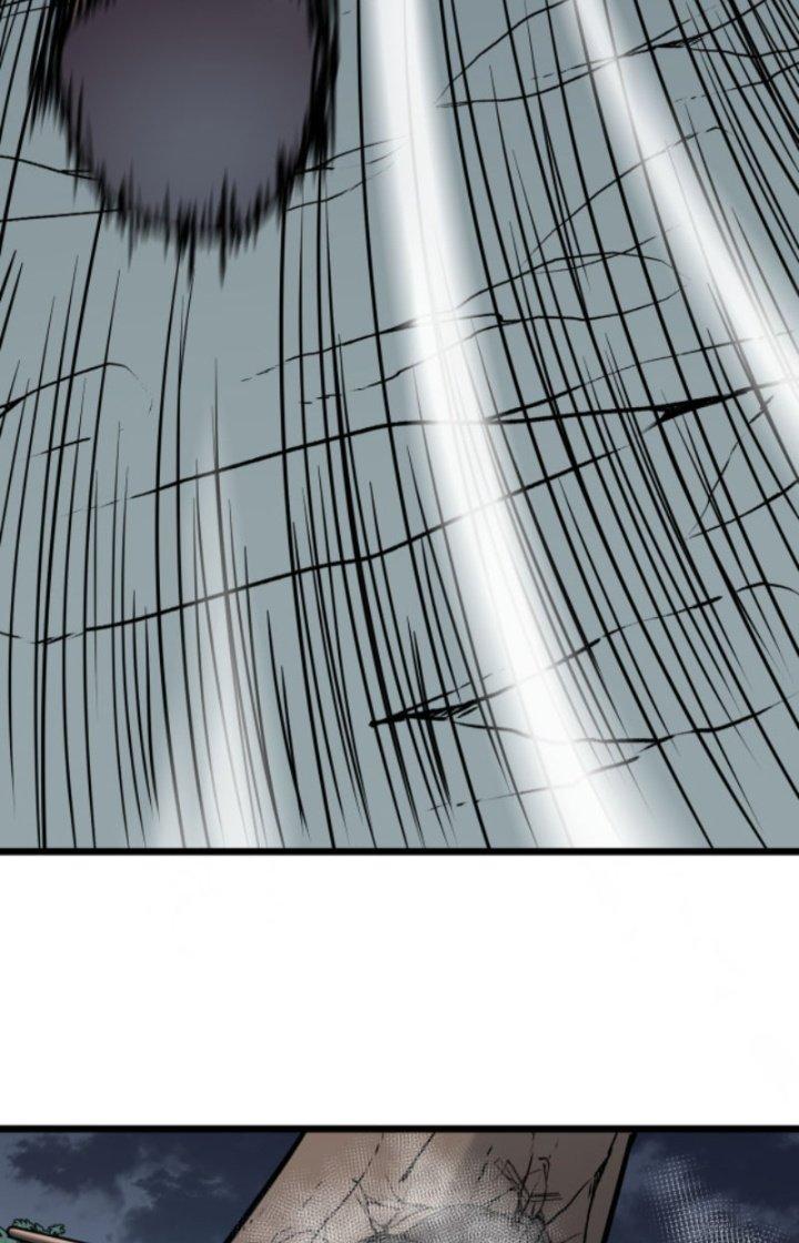 Hệ Thống Mạt Thế Vạn Vật Thăng Cấp Chapter 8 - Trang 2