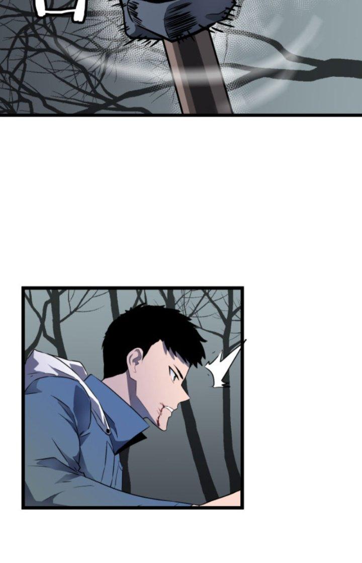 Hệ Thống Mạt Thế Vạn Vật Thăng Cấp Chapter 8 - Trang 2