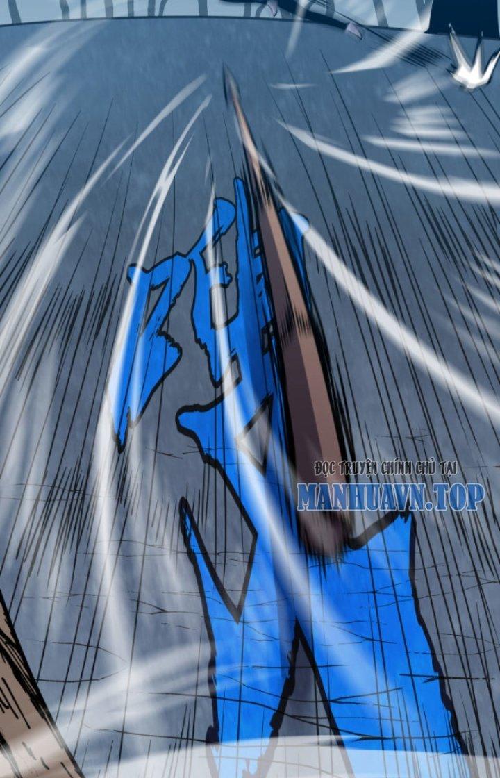 Hệ Thống Mạt Thế Vạn Vật Thăng Cấp Chapter 8 - Trang 2