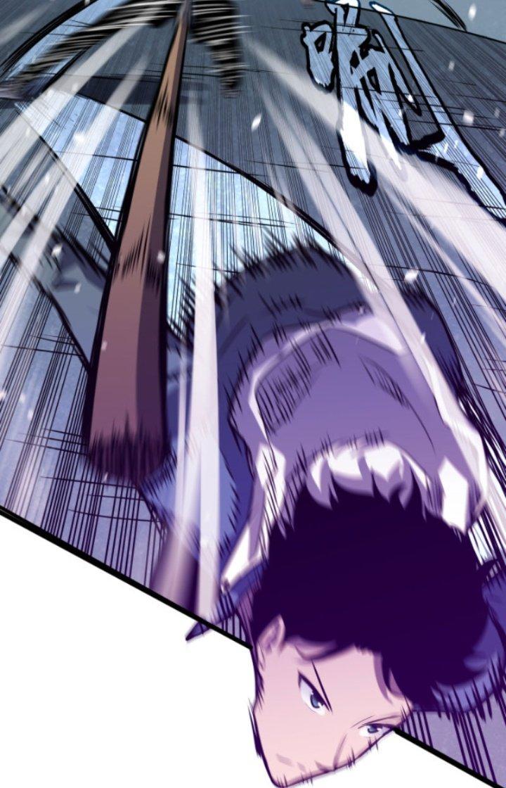 Hệ Thống Mạt Thế Vạn Vật Thăng Cấp Chapter 8 - Trang 2