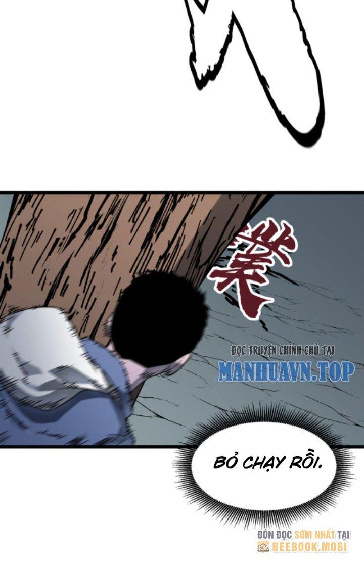 Hệ Thống Mạt Thế Vạn Vật Thăng Cấp Chapter 8 - Trang 2