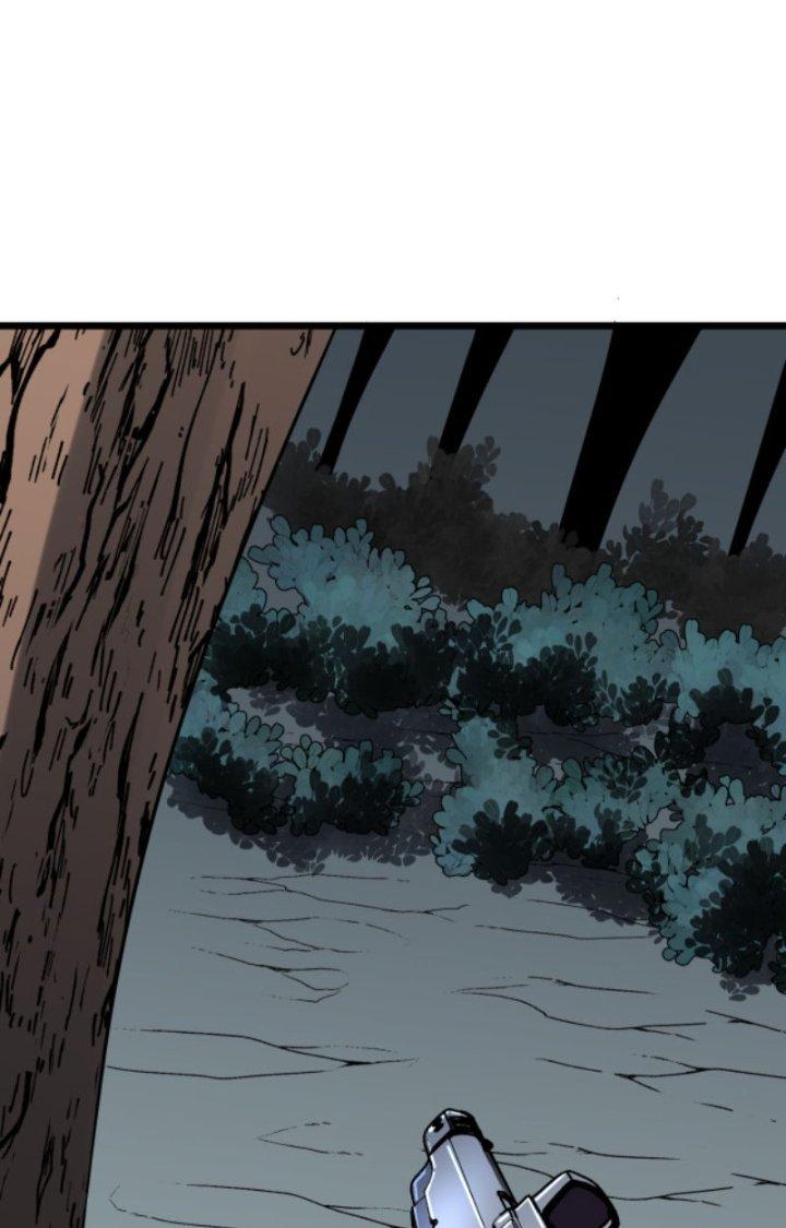 Hệ Thống Mạt Thế Vạn Vật Thăng Cấp Chapter 8 - Trang 2