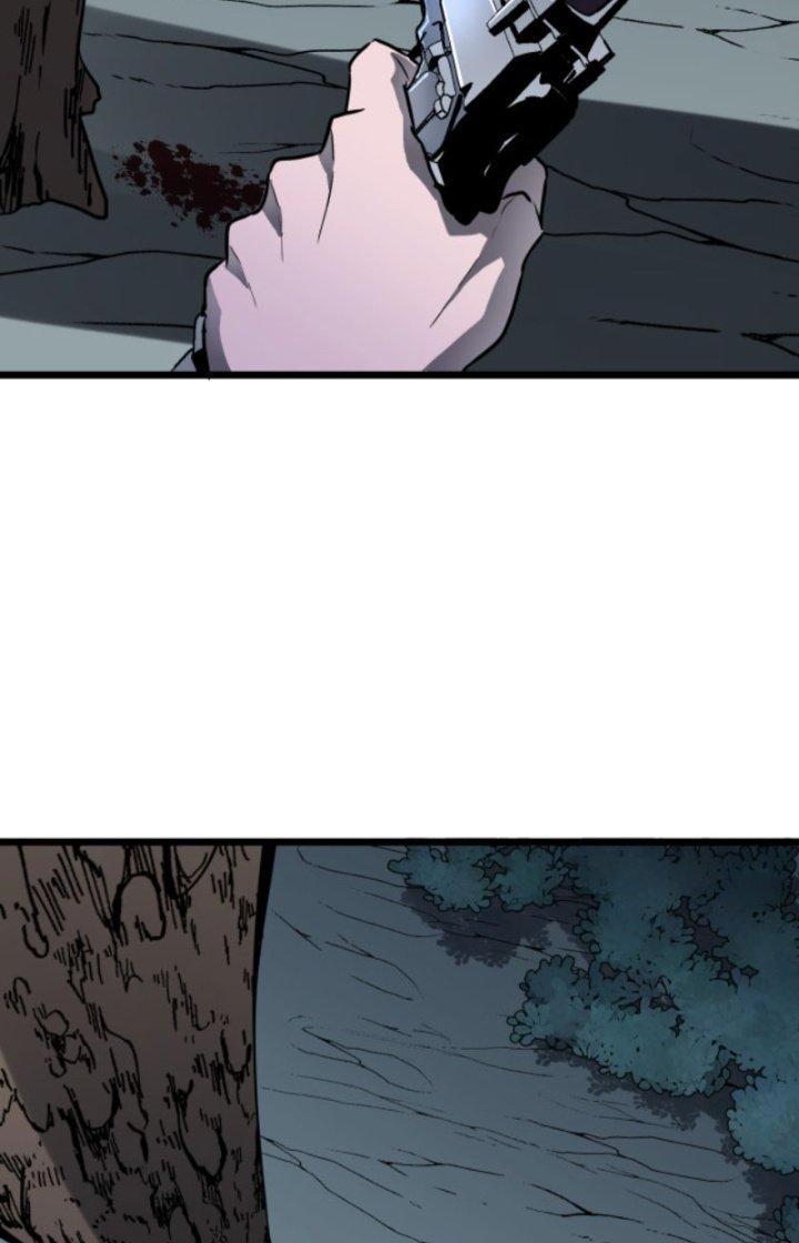 Hệ Thống Mạt Thế Vạn Vật Thăng Cấp Chapter 8 - Trang 2