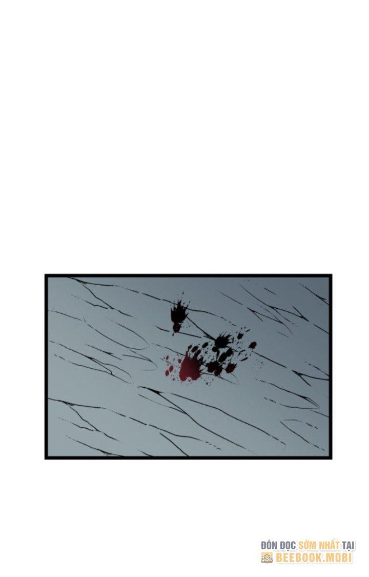 Hệ Thống Mạt Thế Vạn Vật Thăng Cấp Chapter 8 - Trang 2