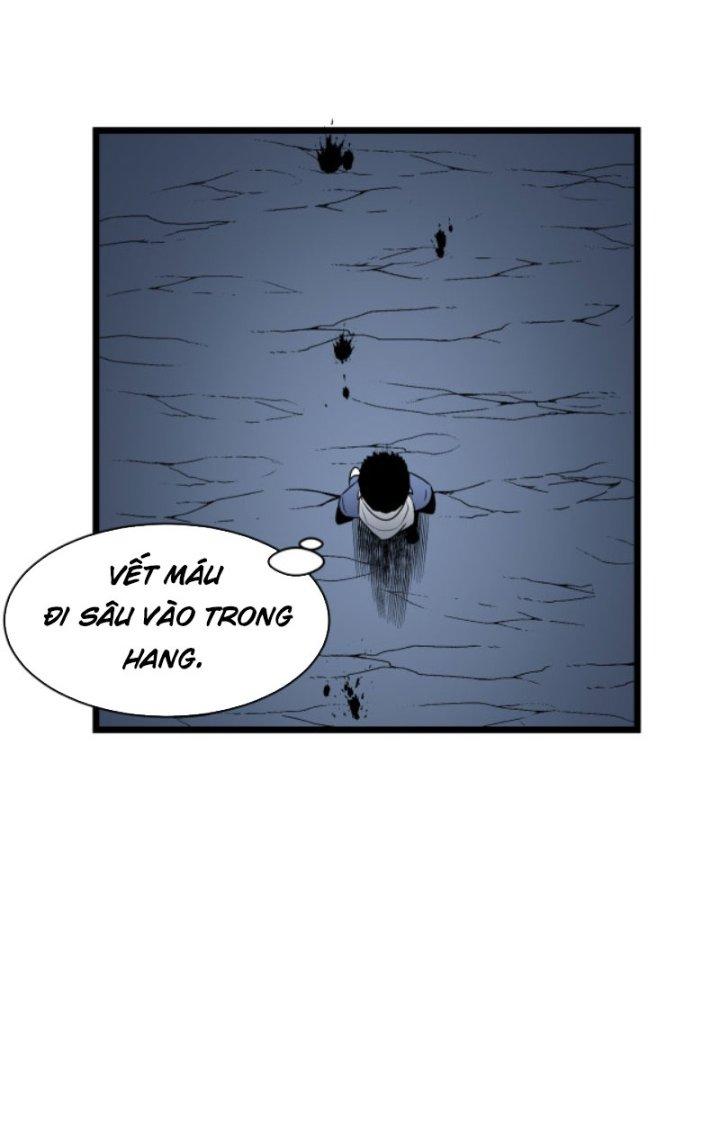 Hệ Thống Mạt Thế Vạn Vật Thăng Cấp Chapter 8 - Trang 2