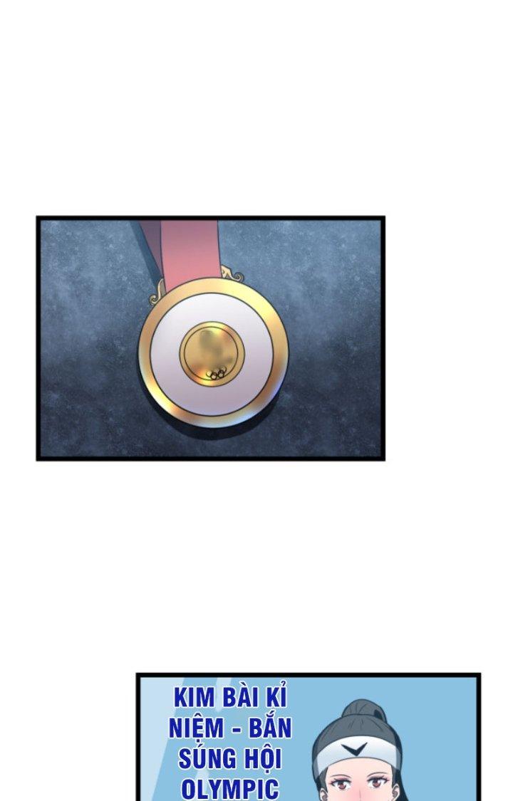 Hệ Thống Mạt Thế Vạn Vật Thăng Cấp Chapter 8 - Trang 2