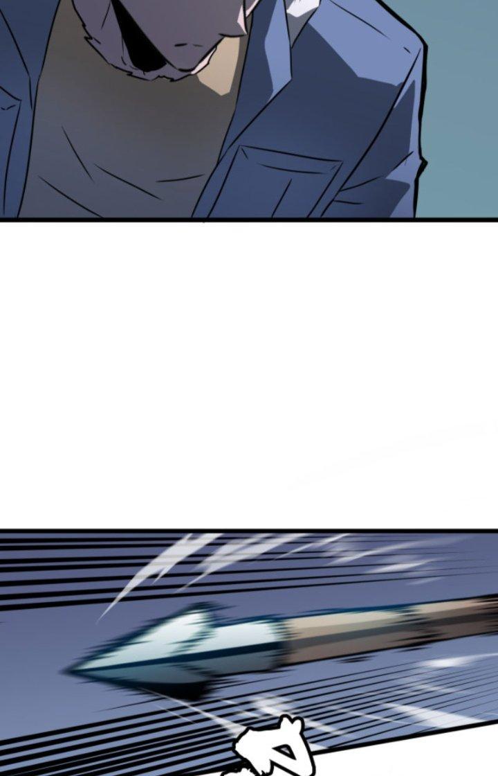 Hệ Thống Mạt Thế Vạn Vật Thăng Cấp Chapter 8 - Trang 2