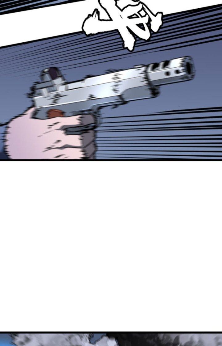 Hệ Thống Mạt Thế Vạn Vật Thăng Cấp Chapter 8 - Trang 2