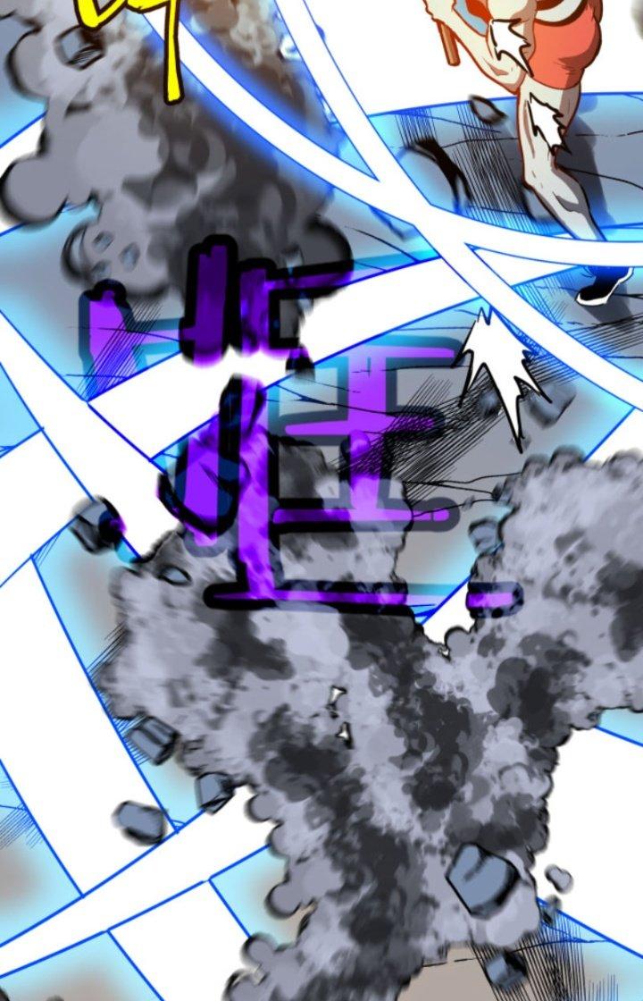 Hệ Thống Mạt Thế Vạn Vật Thăng Cấp Chapter 8 - Trang 2