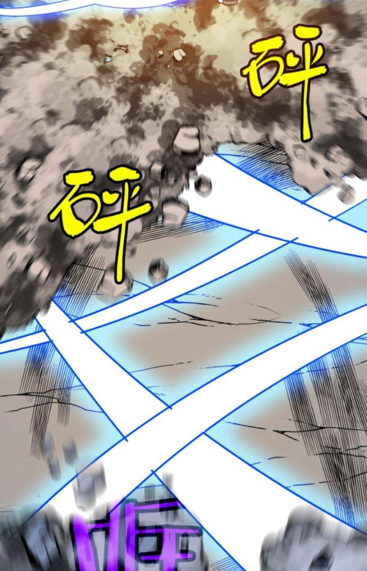 Hệ Thống Mạt Thế Vạn Vật Thăng Cấp Chapter 8 - Trang 2