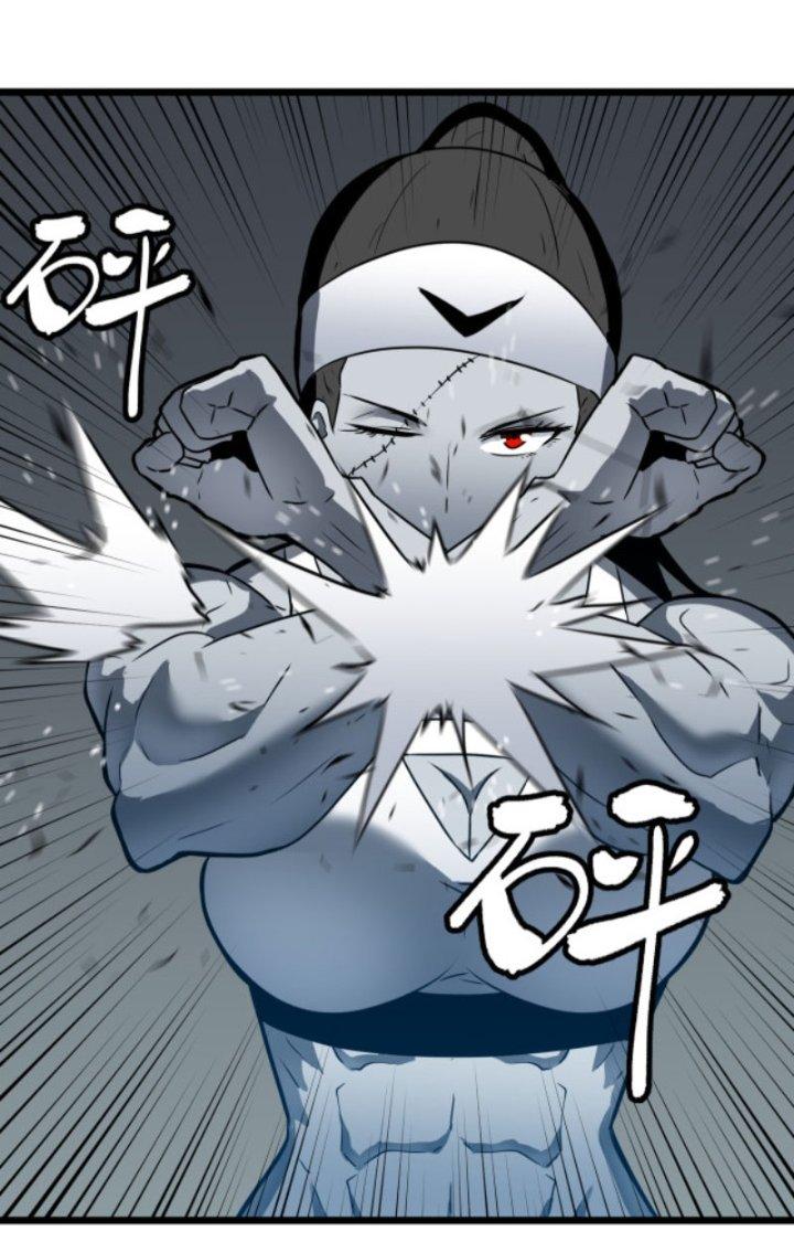 Hệ Thống Mạt Thế Vạn Vật Thăng Cấp Chapter 8 - Trang 2