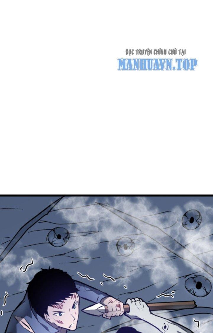 Hệ Thống Mạt Thế Vạn Vật Thăng Cấp Chapter 8 - Trang 2