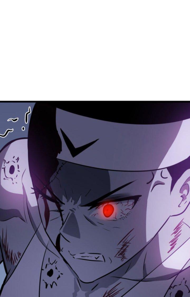 Hệ Thống Mạt Thế Vạn Vật Thăng Cấp Chapter 8 - Trang 2