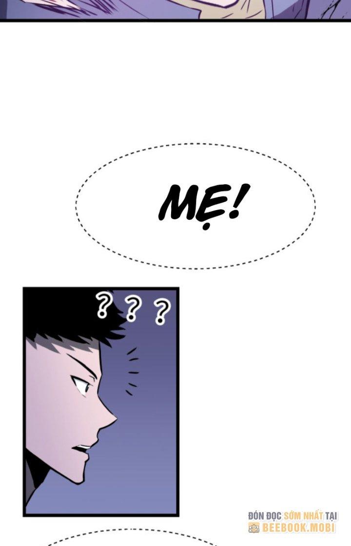 Hệ Thống Mạt Thế Vạn Vật Thăng Cấp Chapter 8 - Trang 2