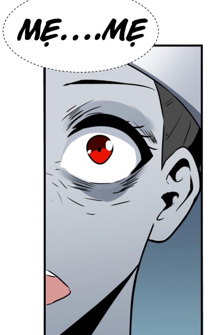 Hệ Thống Mạt Thế Vạn Vật Thăng Cấp Chapter 8 - Trang 2