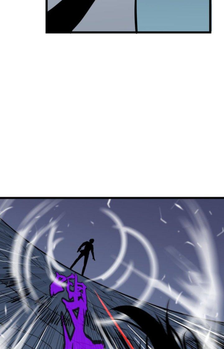 Hệ Thống Mạt Thế Vạn Vật Thăng Cấp Chapter 8 - Trang 2