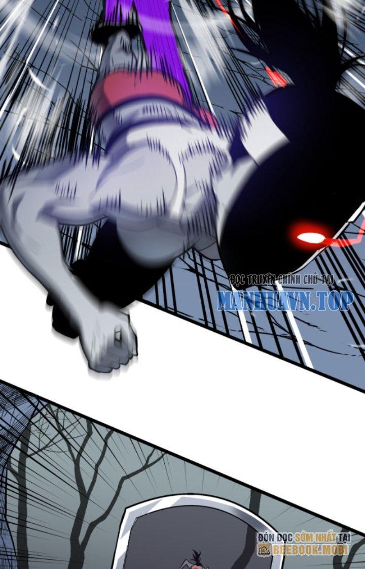 Hệ Thống Mạt Thế Vạn Vật Thăng Cấp Chapter 8 - Trang 2