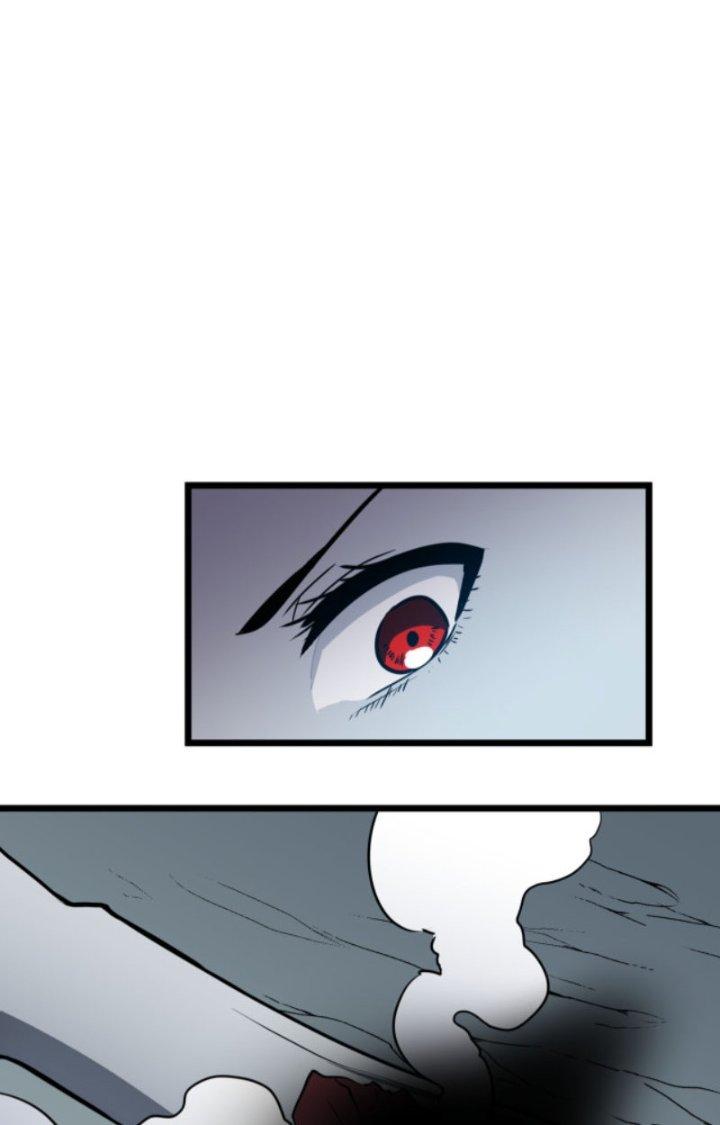 Hệ Thống Mạt Thế Vạn Vật Thăng Cấp Chapter 8 - Trang 2