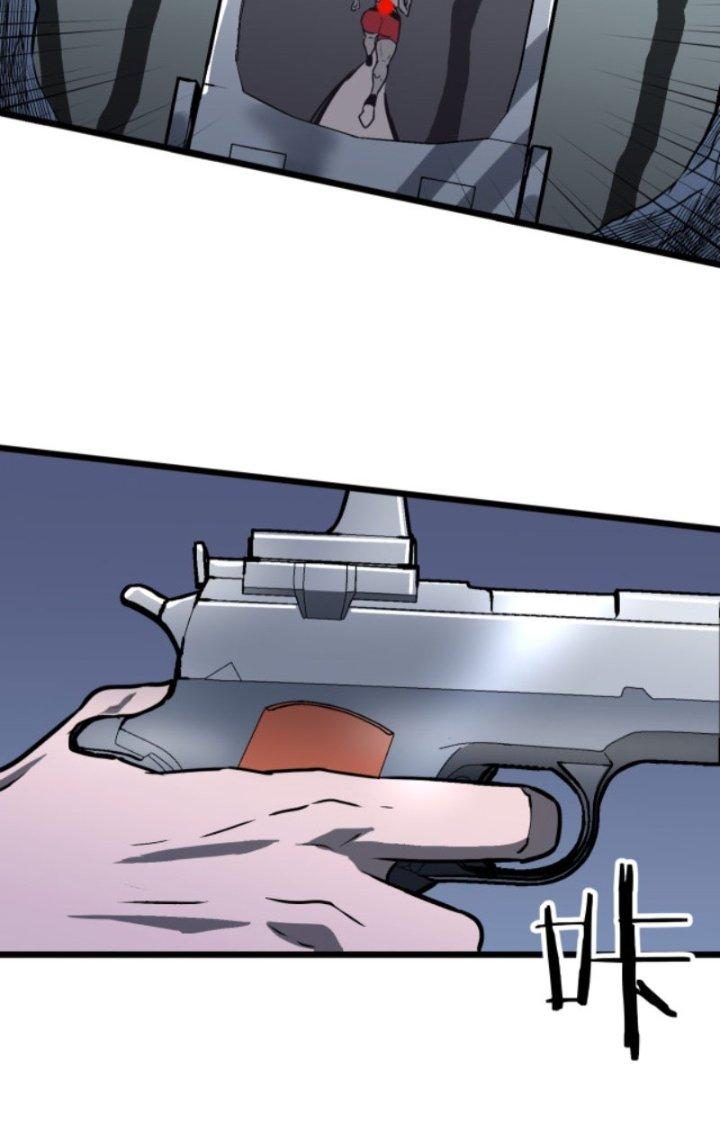 Hệ Thống Mạt Thế Vạn Vật Thăng Cấp Chapter 8 - Trang 2