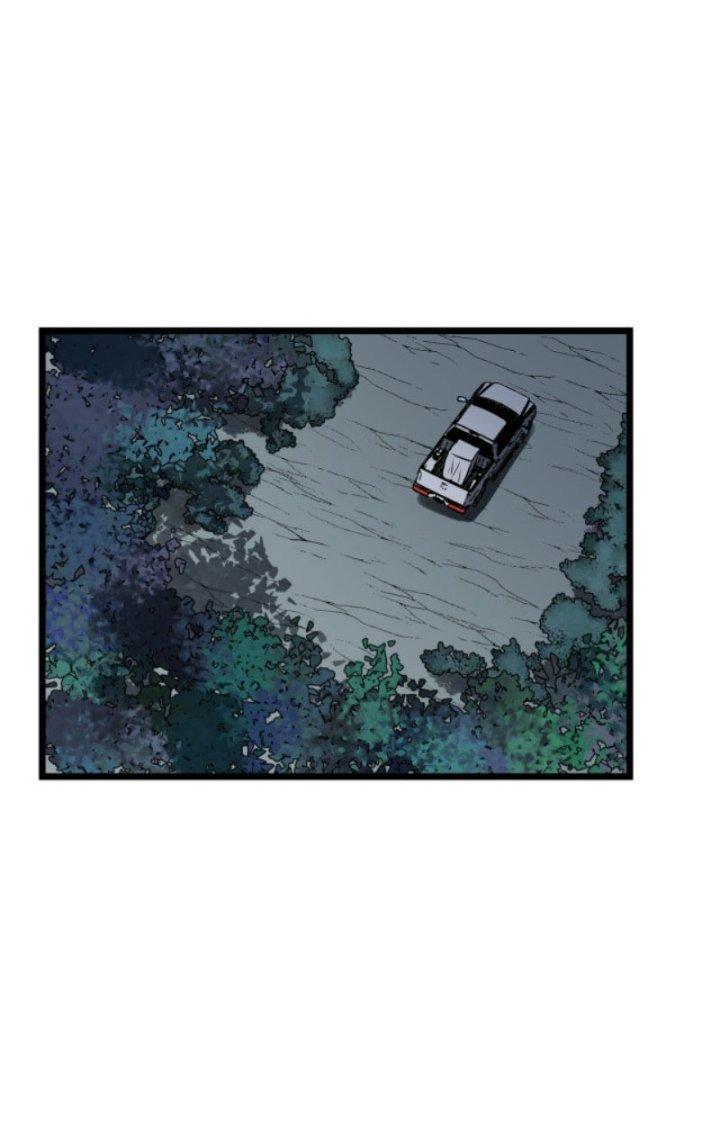 Hệ Thống Mạt Thế Vạn Vật Thăng Cấp Chapter 8 - Trang 2