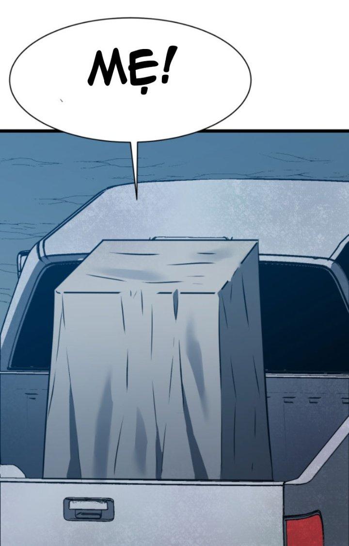 Hệ Thống Mạt Thế Vạn Vật Thăng Cấp Chapter 8 - Trang 2