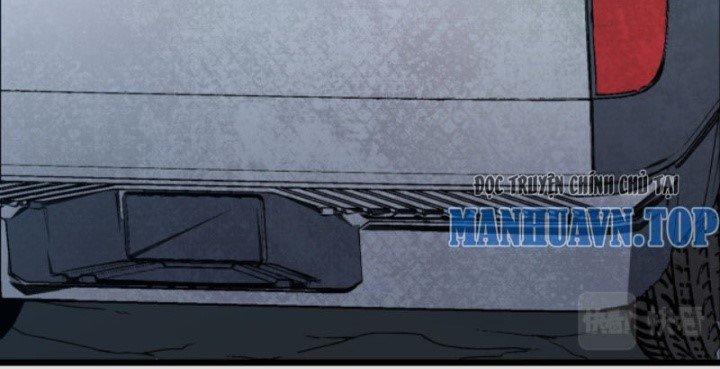 Hệ Thống Mạt Thế Vạn Vật Thăng Cấp Chapter 8 - Trang 2