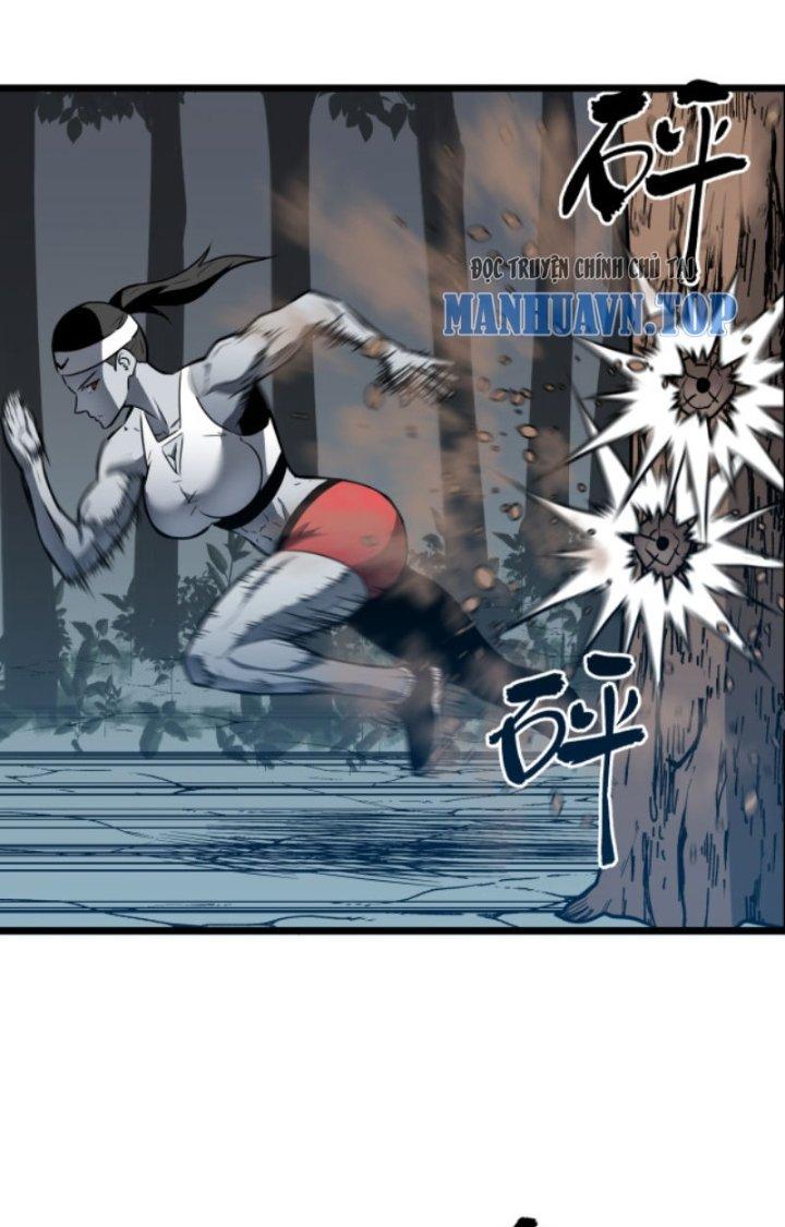 Hệ Thống Mạt Thế Vạn Vật Thăng Cấp Chapter 8 - Trang 2