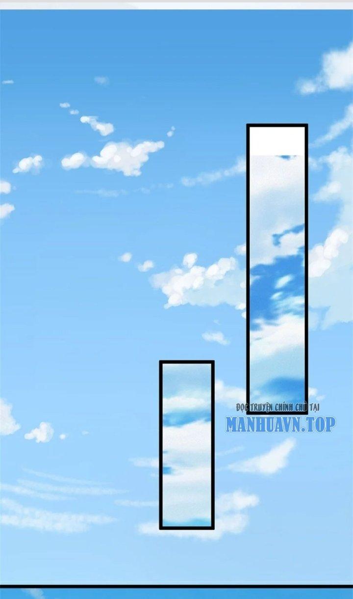 Ta Được Nuôi Dưỡng Bởi Nữ Ma Đầu Chapter 60 - Trang 2