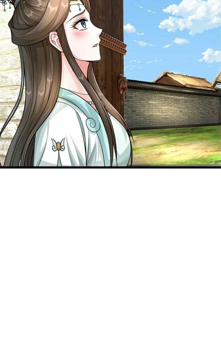 Ta Được Nuôi Dưỡng Bởi Nữ Ma Đầu Chapter 60 - Trang 2