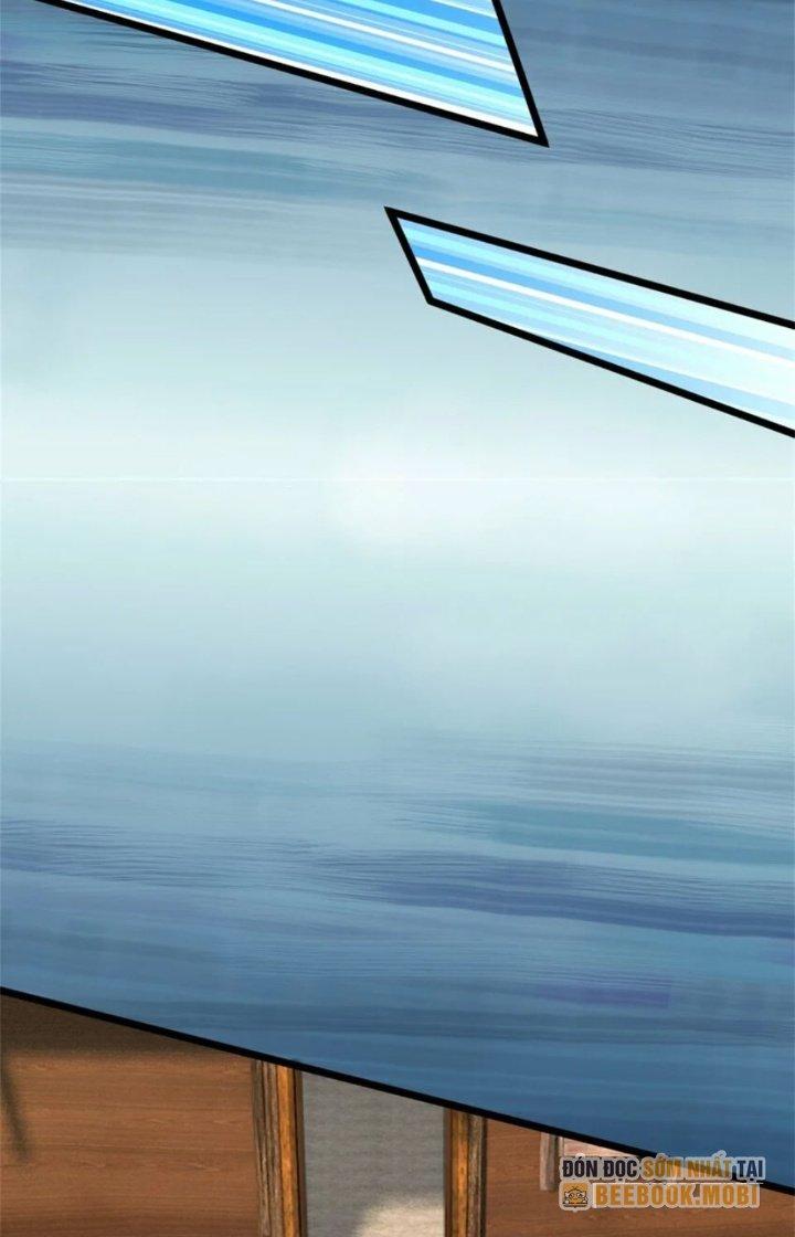 Ta Được Nuôi Dưỡng Bởi Nữ Ma Đầu Chapter 60 - Trang 2