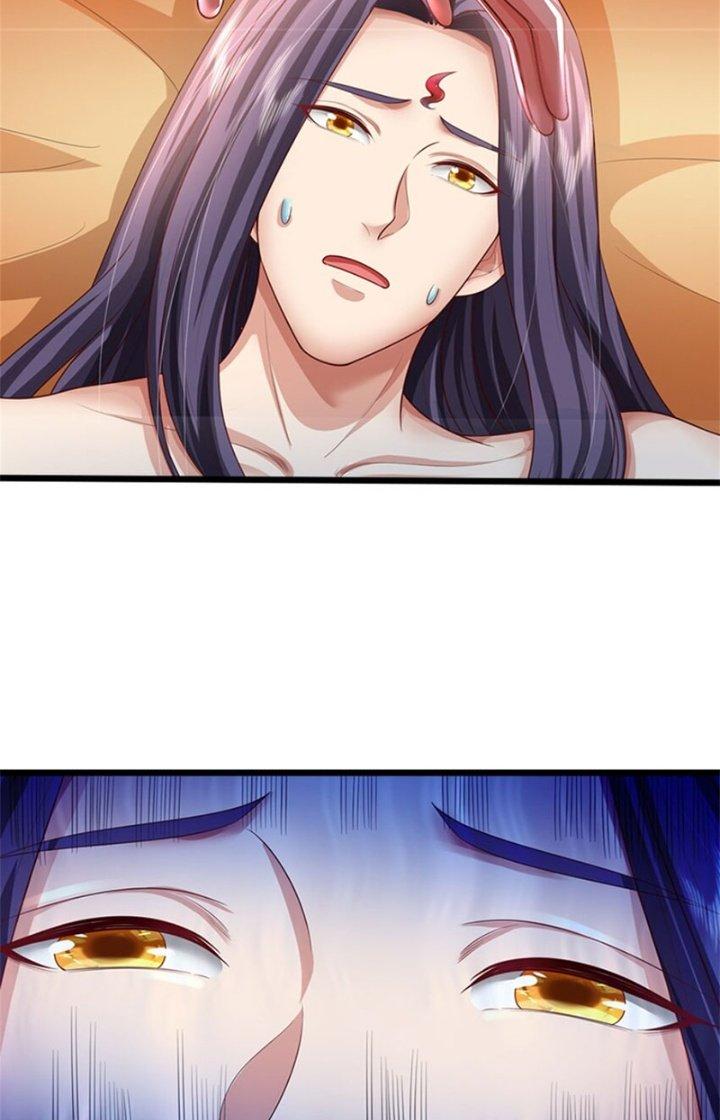 Ta Được Nuôi Dưỡng Bởi Nữ Ma Đầu Chapter 61 - Trang 2