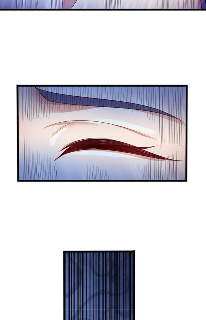 Ta Được Nuôi Dưỡng Bởi Nữ Ma Đầu Chapter 61 - Trang 2