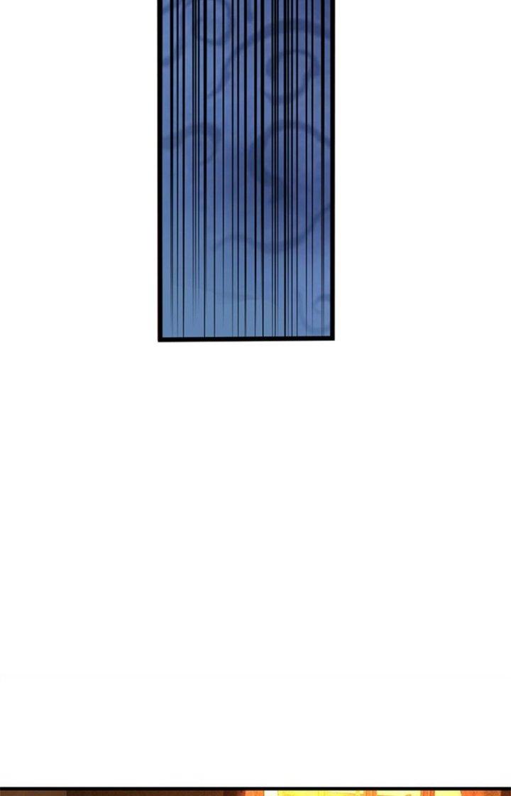 Ta Được Nuôi Dưỡng Bởi Nữ Ma Đầu Chapter 61 - Trang 2